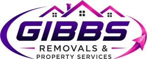 Gibbs Removals