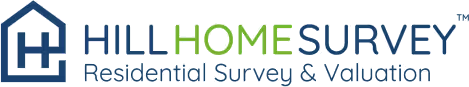 Hill Home Survey
